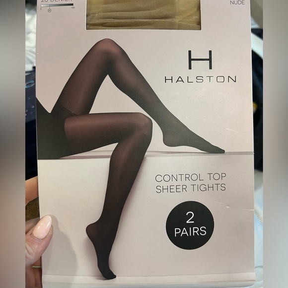 Brand new in box- hose - Picture 2 of 3